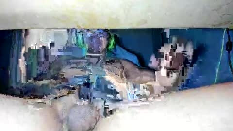 Snapshot of maykalvess chatting on 10, 2, 2025 maykalvess online show from 10, 2, 2025