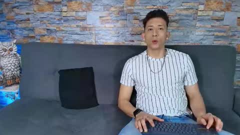 Maykol victoria1624 online show from 18, 11, 2025