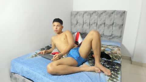 Mayky... online show from 8, 4, 2026