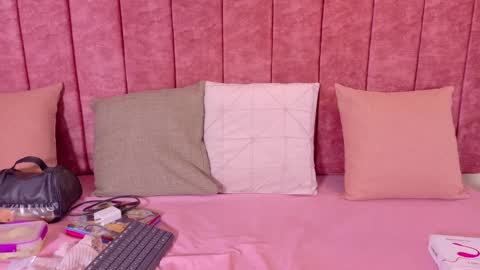 Rousse online show from 22, 2, 2026