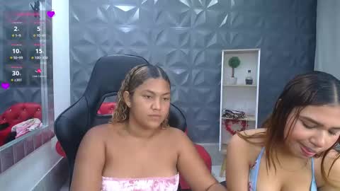 mayli_marie online show from 13, 3, 2026