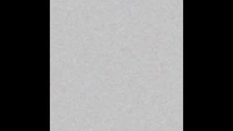 Maylin  online show from 14, 12, 2025