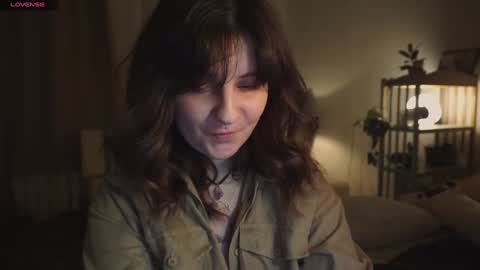 Snapshot of maymary_ chatting on 3, 12, 2024 Mary . online show from 3, 12, 2024