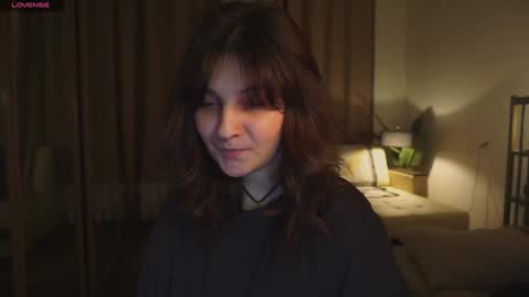 Snapshot of maymary_ chatting on 7, 12, 2024 Mary . online show from 7, 12, 2024