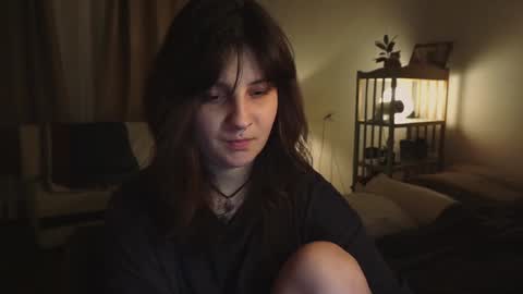 Snapshot of maymary_ chatting on 9, 12, 2024 Mary . online show from 9, 12, 2024