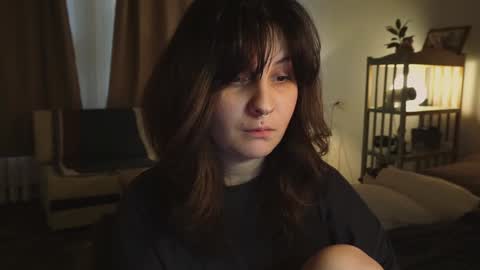 Snapshot of maymary_ chatting on 9, 12, 2024 Mary . online show from 9, 12, 2024