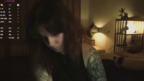 Snapshot of maymary_ chatting on 15, 12, 2024 Mary . online show from 15, 12, 2024