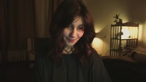 Snapshot of maymary_ chatting on 16, 12, 2024 Mary . online show from 16, 12, 2024