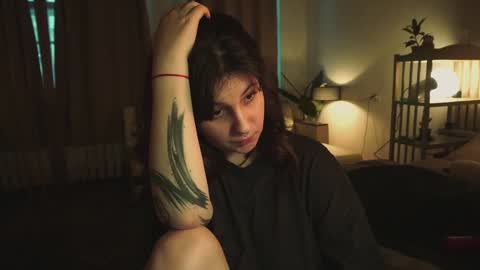 Snapshot of maymary_ chatting on 16, 12, 2024 Mary . online show from 16, 12, 2024