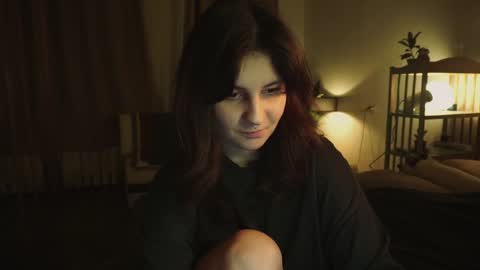 Snapshot of maymary_ chatting on 17, 12, 2024 Mary . online show from 17, 12, 2024