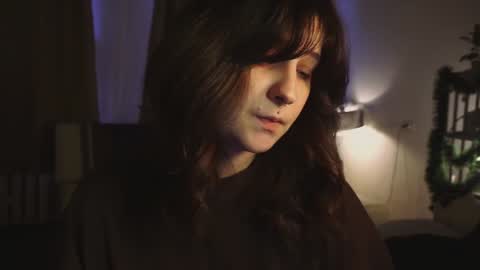 Snapshot of maymary_ chatting on 20, 12, 2024 Mary . online show from 20, 12, 2024