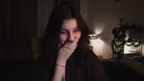 Snapshot of maymary_ chatting on 23, 12, 2024 Mary . online show from 23, 12, 2024