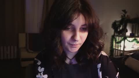 Snapshot of maymary_ chatting on 24, 12, 2024 Mary . online show from 24, 12, 2024