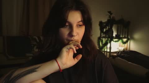 Snapshot of maymary_ chatting on 26, 12, 2024 Mary . online show from 26, 12, 2024