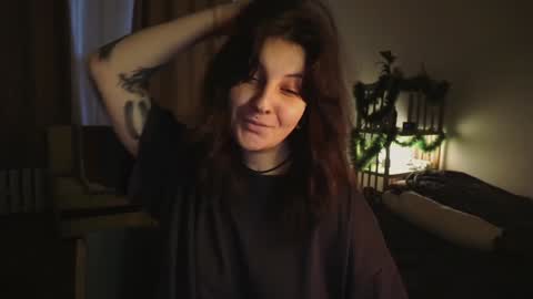 Snapshot of maymary_ chatting on 26, 12, 2024 Mary . online show from 26, 12, 2024