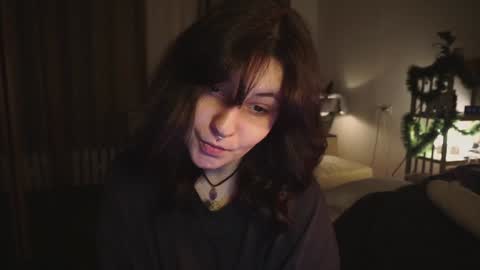 Snapshot of maymary_ chatting on 27, 12, 2024 Mary . online show from 27, 12, 2024