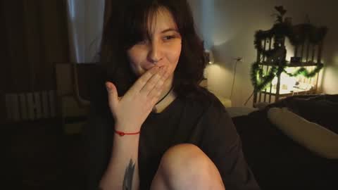 Snapshot of maymary_ chatting on 27, 12, 2024 Mary . online show from 27, 12, 2024