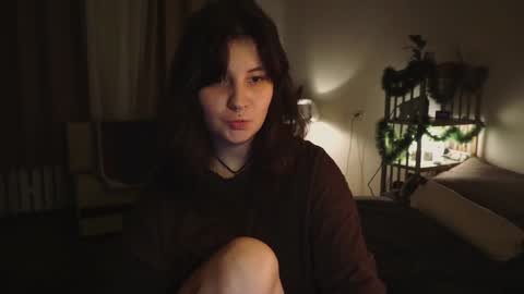 Snapshot of maymary_ chatting on 28, 12, 2024 Mary . online show from 28, 12, 2024