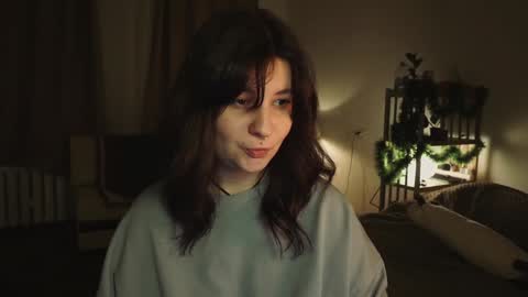 Snapshot of maymary_ chatting on 30, 12, 2024 Mary . online show from 30, 12, 2024