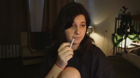 Snapshot of maymary_ chatting on 30, 12, 2024 Mary . online show from 30, 12, 2024