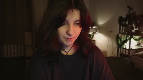 Snapshot of maymary_ chatting on 31, 12, 2024 Mary . online show from 31, 12, 2024