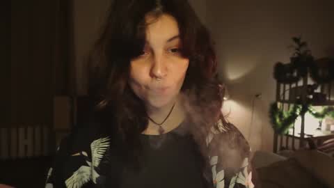 Snapshot of maymary_ chatting on 2, 1, 2025 Mary . online show from 2, 1, 2025