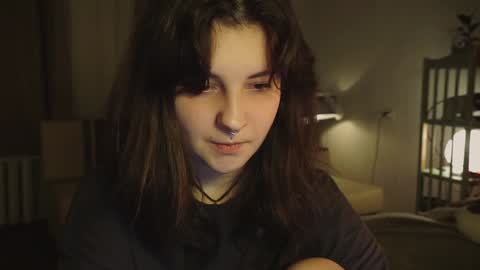 Snapshot of maymary_ chatting on 4, 1, 2025 Mary . online show from 4, 1, 2025