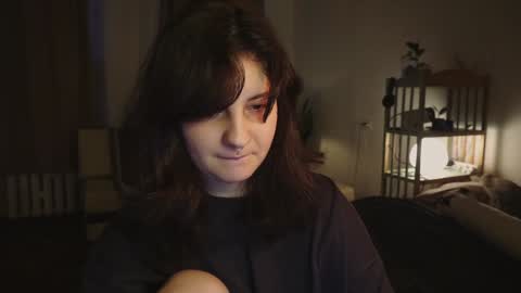 Snapshot of maymary_ chatting on 11, 1, 2025 Mary . online show from 11, 1, 2025