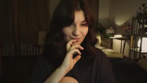 Snapshot of maymary_ chatting on 15, 1, 2025 Mary . online show from 15, 1, 2025