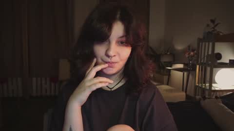 Snapshot of maymary_ chatting on 16, 1, 2025 Mary . online show from 16, 1, 2025