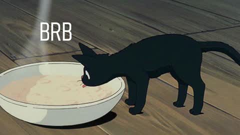 Snapshot of maymary_ chatting on 20, 1, 2025 Mary . online show from 20, 1, 2025