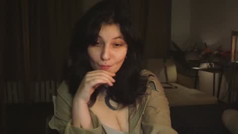 Snapshot of maymary_ chatting on 29, 1, 2025 Mary . online show from 29, 1, 2025