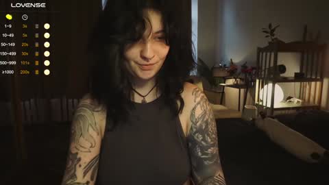 Snapshot of maymary_ chatting on 31, 1, 2025 Mary . online show from 31, 1, 2025