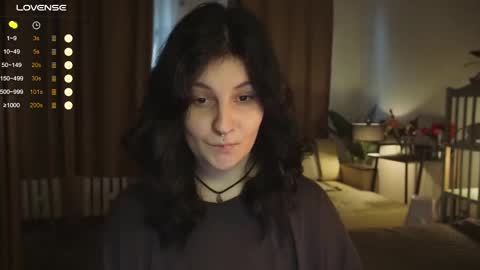 Snapshot of maymary_ chatting on 11, 2, 2025 Mary . online show from 11, 2, 2025