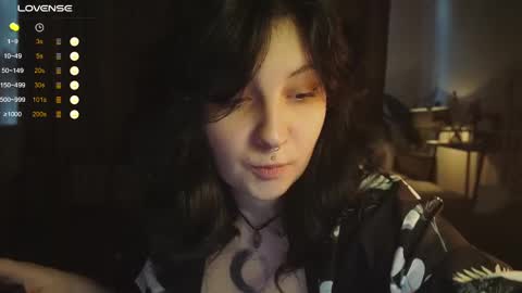 Snapshot of maymary_ chatting on 24, 2, 2025 Mary . online show from 24, 2, 2025