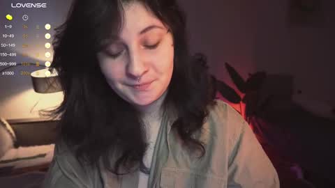 Snapshot of maymary_ chatting on 10, 3, 2025 Mary . online show from 10, 3, 2025