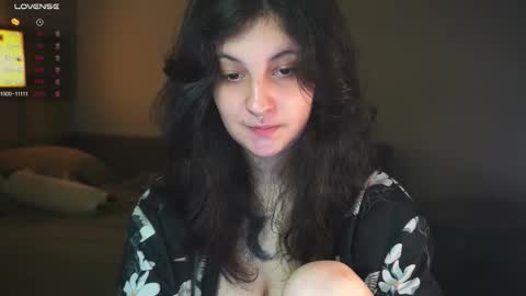 Snapshot of maymary_ chatting on 12, 9, 2025 Mary . online show from 12, 9, 2025