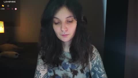 Snapshot of maymary_ chatting on 27, 9, 2025 Mary . online show from 27, 9, 2025