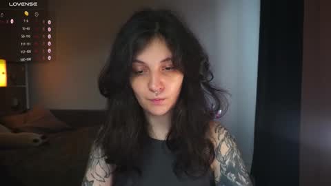 Snapshot of maymary_ chatting on 28, 9, 2025 Mary . online show from 28, 9, 2025