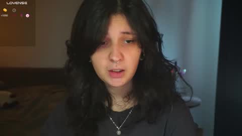 Snapshot of maymary_ chatting on 29, 9, 2025 Mary . online show from 29, 9, 2025