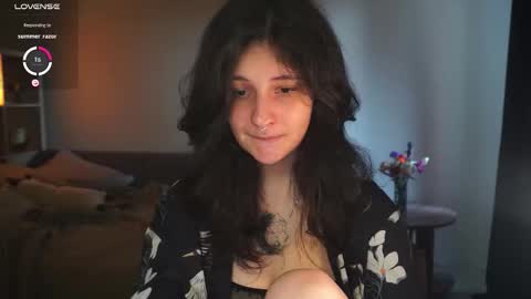 Snapshot of maymary_ chatting on 30, 9, 2025 Mary . online show from 30, 9, 2025