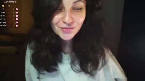 Snapshot of maymary_ chatting on 4, 10, 2025 Mary . online show from 4, 10, 2025