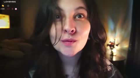 Snapshot of maymary_ chatting on 9, 10, 2025 Mary . online show from 9, 10, 2025