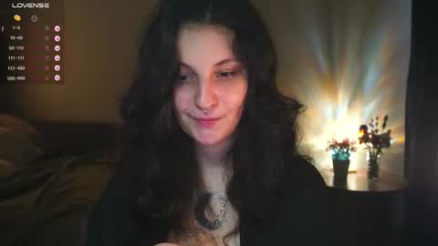 Snapshot of maymary_ chatting on 17, 10, 2025 Mary . online show from 17, 10, 2025