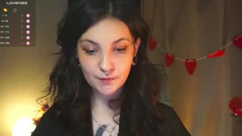 Snapshot of maymary_ chatting on 31, 10, 2025 Mary . online show from 31, 10, 2025