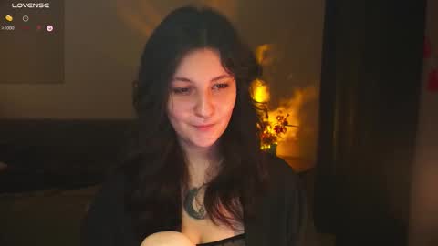 Snapshot of maymary_ chatting on 28, 11, 2025 Mary . online show from 28, 11, 2025