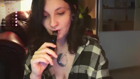 Mary  . online show from 20, 2, 2026