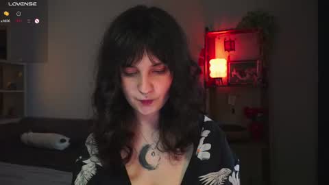 Mary  . online show from 22, 6, 2026