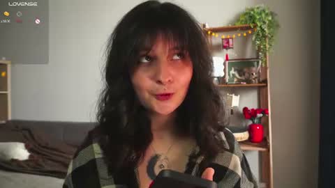 Mary  . online show from 25, 6, 2026