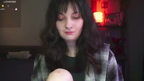 Mary  . online show from 8, 8, 2026
